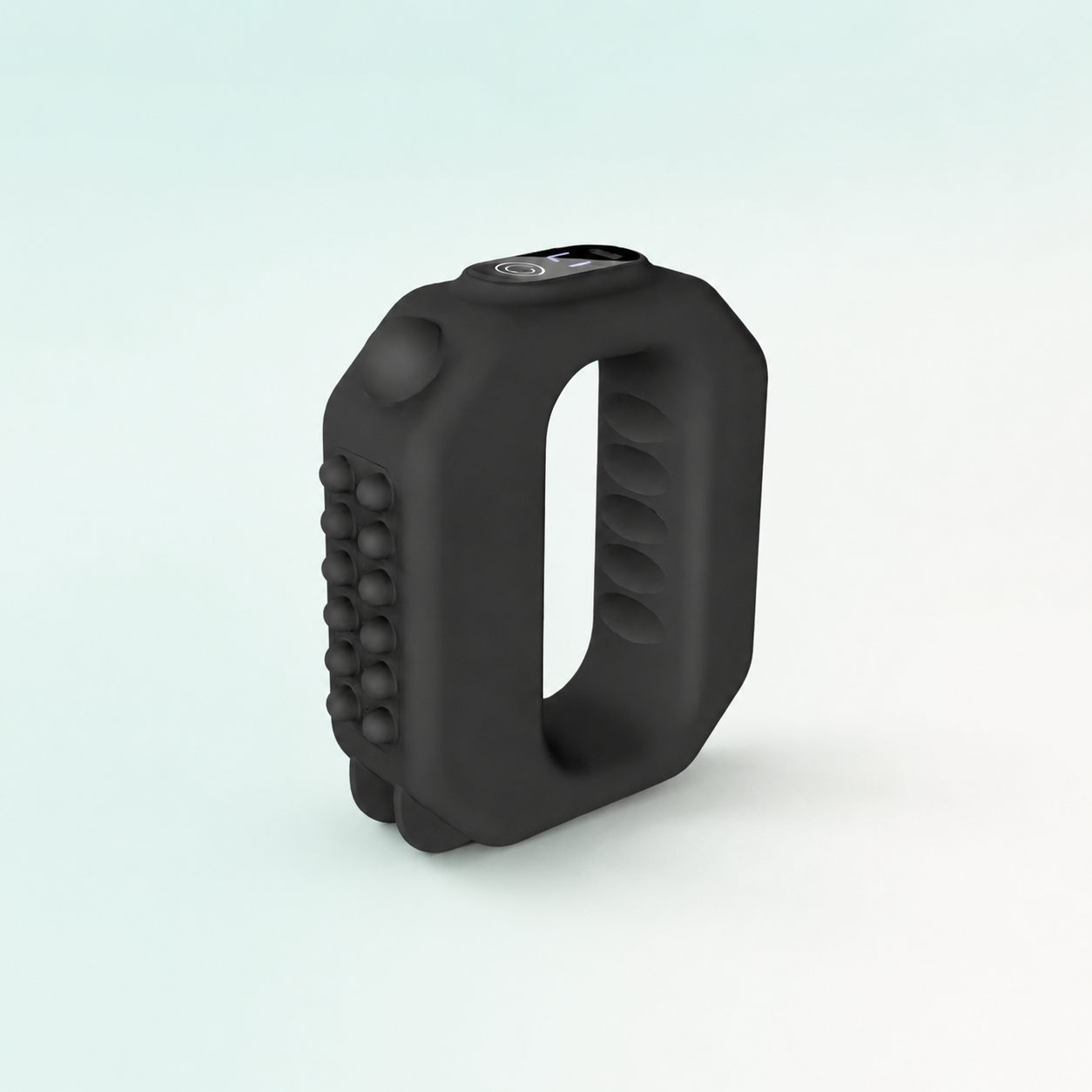 Suprapulse™ Fascia Ring