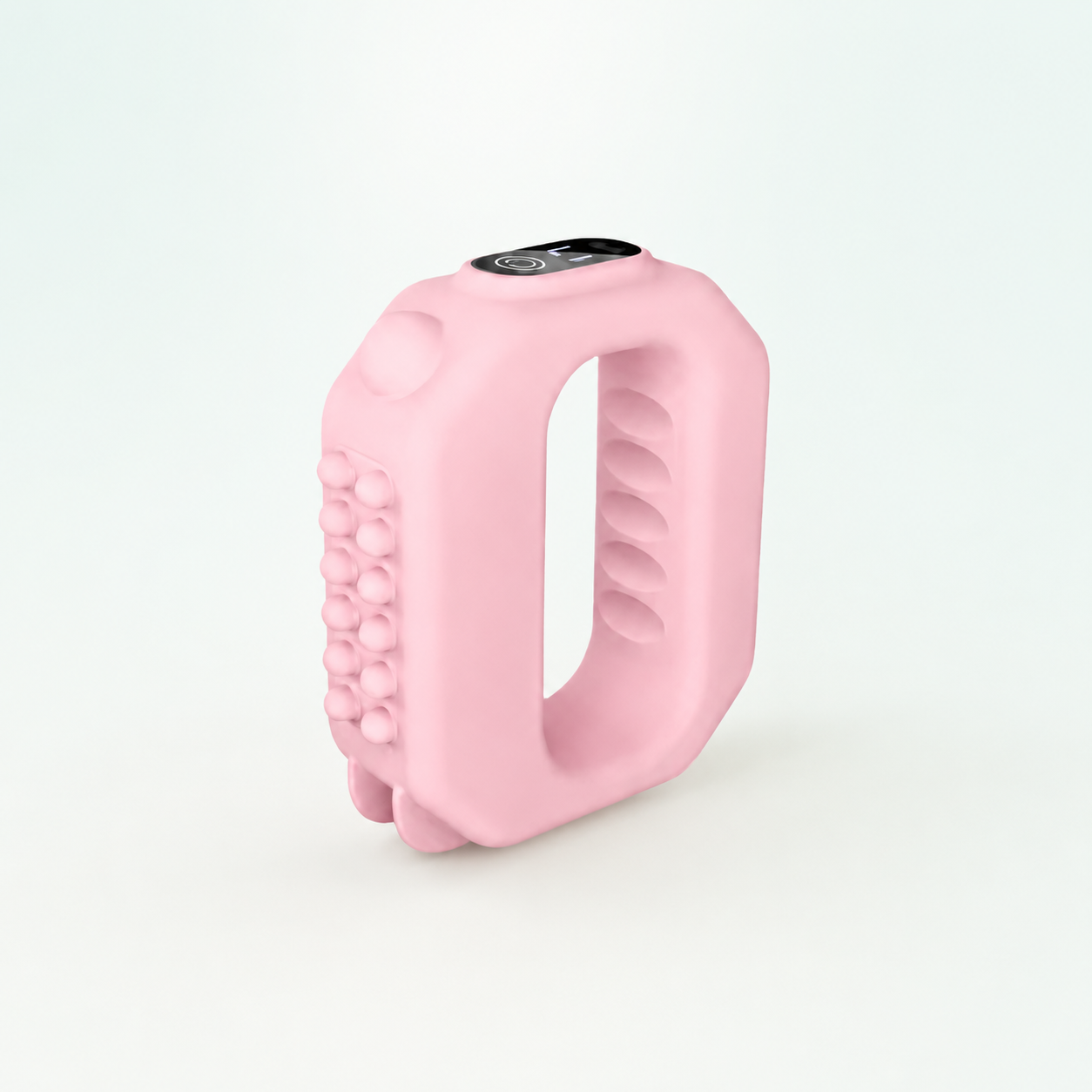 Suprapulse™ Fascia Ring
